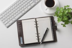 2023年３月の税務カレンダー