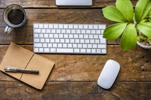 2023年４月の税務カレンダー