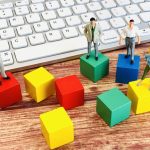 2023年７月の税務カレンダー