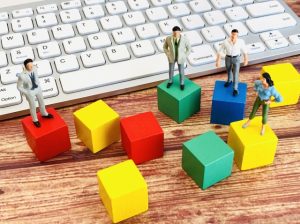 2023年７月の税務カレンダー