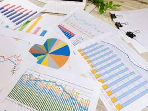 2023年9月の税務カレンダー