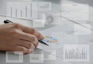 2023年10月の税務カレンダー