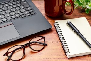 2023年11月の税務カレンダー