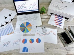 2024年1月の税務カレンダー