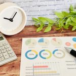 2024年2月の税務カレンダー