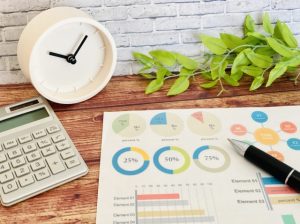 2024年2月の税務カレンダー