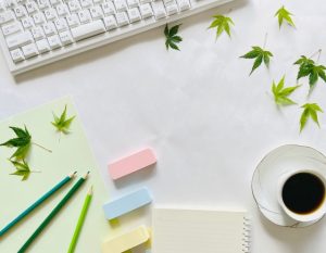 2024年3月の税務カレンダー