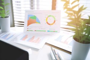 2024年4月の税務カレンダー