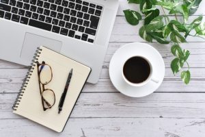 2024年6月の税務カレンダー