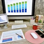 2025年1月の税務カレンダー