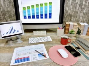 2025年1月の税務カレンダー