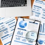 2025年2月の税務カレンダー