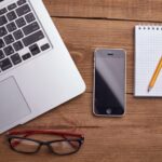 2025年4月の税務カレンダー