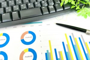 2025年7月の税務カレンダー