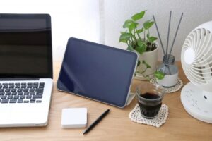 2025年８月の税務カレンダー