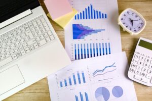 2025年９月の税務カレンダー