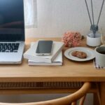 2025年11月の税務カレンダー