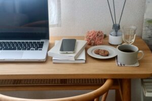 2025年11月の税務カレンダー