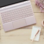 2025年12月の税務カレンダー