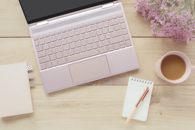 2025年12月の税務カレンダー