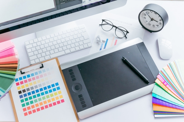 2026年（令和8年）１月の税務カレンダー