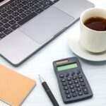 2026年（令和8年）２月の税務カレンダー