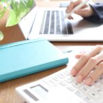 2026年（令和8年）３月の税務カレンダー